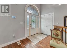 80 FREDERICK STREET - 8