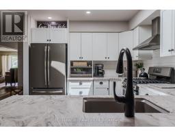 3 MCDONALD COURT - 15