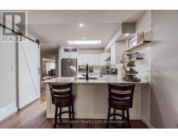 3 MCDONALD COURT - 16