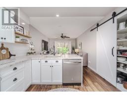3 MCDONALD COURT - 18