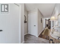 3 MCDONALD COURT - 20