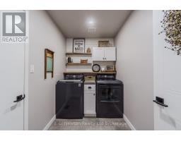 3 MCDONALD COURT - 23