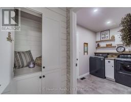 3 MCDONALD COURT - 24
