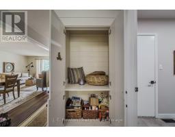 3 MCDONALD COURT - 25