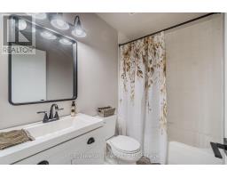 3 MCDONALD COURT - 26