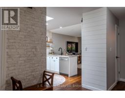 3 MCDONALD COURT - 7
