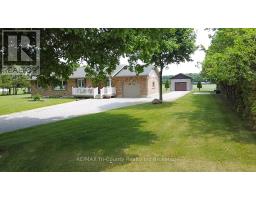 1728 1ST CONCESSION ENR ROAD - 1