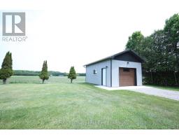 1728 1ST CONCESSION ENR ROAD - 10