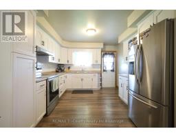 1728 1ST CONCESSION ENR ROAD - 11