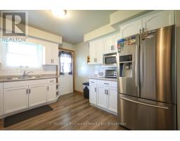 1728 1ST CONCESSION ENR ROAD - 12
