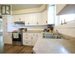 1728 1ST CONCESSION ENR ROAD - 13