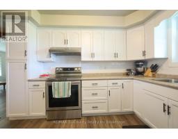 1728 1ST CONCESSION ENR ROAD - 14