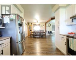 1728 1ST CONCESSION ENR ROAD - 15