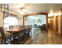 1728 1ST CONCESSION ENR ROAD - 16