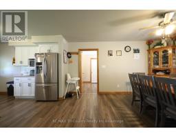 1728 1ST CONCESSION ENR ROAD - 17