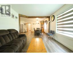 1728 1ST CONCESSION ENR ROAD - 18