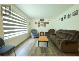 1728 1ST CONCESSION ENR ROAD - 19