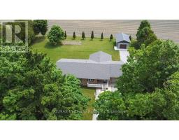 1728 1ST CONCESSION ENR ROAD - 2