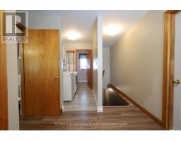 1728 1ST CONCESSION ENR ROAD - 20