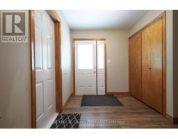 1728 1ST CONCESSION ENR ROAD - 21