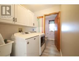 1728 1ST CONCESSION ENR ROAD - 22