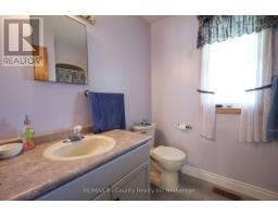1728 1ST CONCESSION ENR ROAD - 23