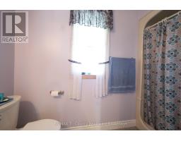 1728 1ST CONCESSION ENR ROAD - 24