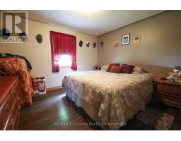 1728 1ST CONCESSION ENR ROAD - 25