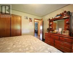 1728 1ST CONCESSION ENR ROAD - 26