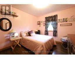 1728 1ST CONCESSION ENR ROAD - 27