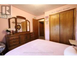 1728 1ST CONCESSION ENR ROAD - 28
