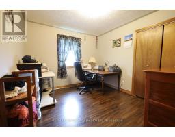 1728 1ST CONCESSION ENR ROAD - 29
