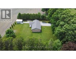 1728 1ST CONCESSION ENR ROAD - 3