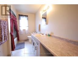 1728 1ST CONCESSION ENR ROAD - 30