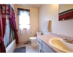 1728 1ST CONCESSION ENR ROAD - 31