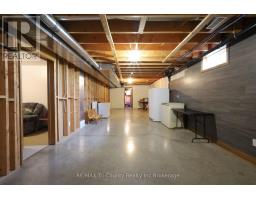 1728 1ST CONCESSION ENR ROAD - 32