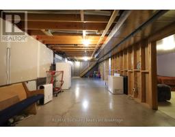 1728 1ST CONCESSION ENR ROAD - 33