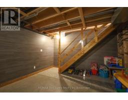 1728 1ST CONCESSION ENR ROAD - 34