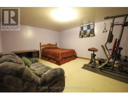 1728 1ST CONCESSION ENR ROAD - 35