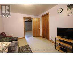 1728 1ST CONCESSION ENR ROAD - 37