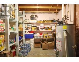 1728 1ST CONCESSION ENR ROAD - 39