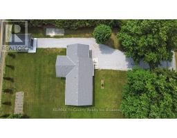 1728 1ST CONCESSION ENR ROAD - 4