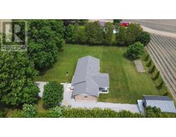 1728 1ST CONCESSION ENR ROAD - 40