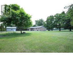 1728 1ST CONCESSION ENR ROAD - 41
