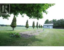1728 1ST CONCESSION ENR ROAD - 42