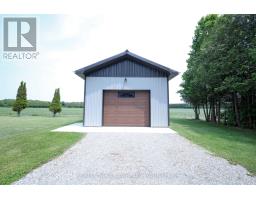1728 1ST CONCESSION ENR ROAD - 43