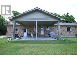 1728 1ST CONCESSION ENR ROAD - 44