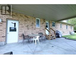 1728 1ST CONCESSION ENR ROAD - 45