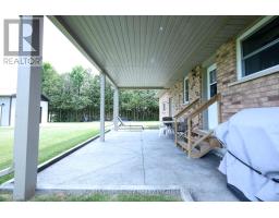 1728 1ST CONCESSION ENR ROAD - 46