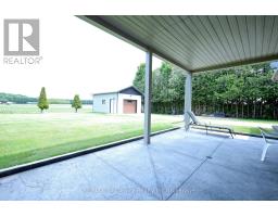 1728 1ST CONCESSION ENR ROAD - 47